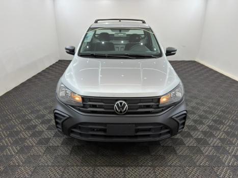 VOLKSWAGEN Saveiro , Foto 2