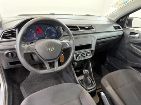 VOLKSWAGEN Saveiro , Foto 10