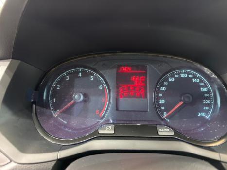 VOLKSWAGEN Saveiro , Foto 11