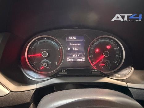 VOLKSWAGEN Saveiro , Foto 5