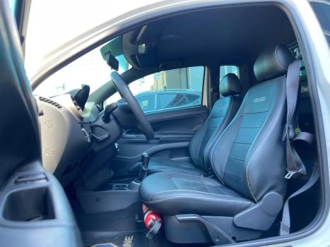 VOLKSWAGEN Saveiro , Foto 10