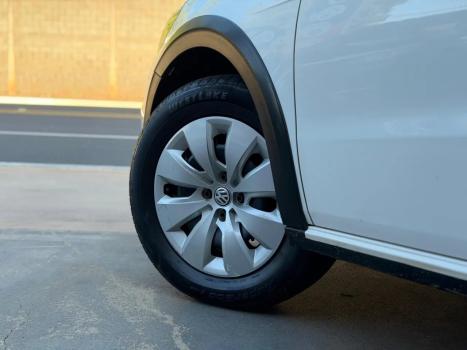 VOLKSWAGEN Saveiro , Foto 5