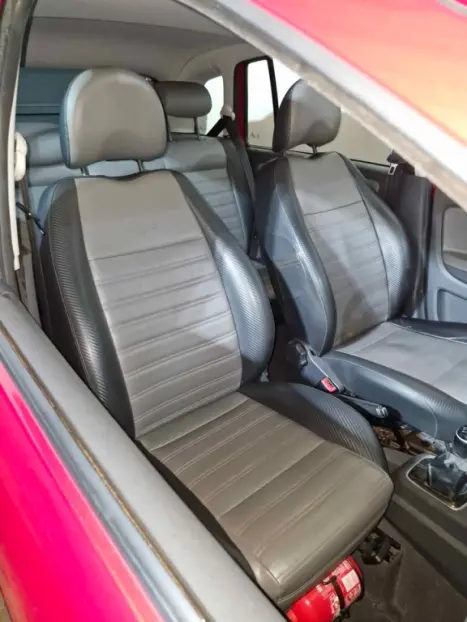 VOLKSWAGEN Space Cross 1.6 4P FLEX, Foto 16