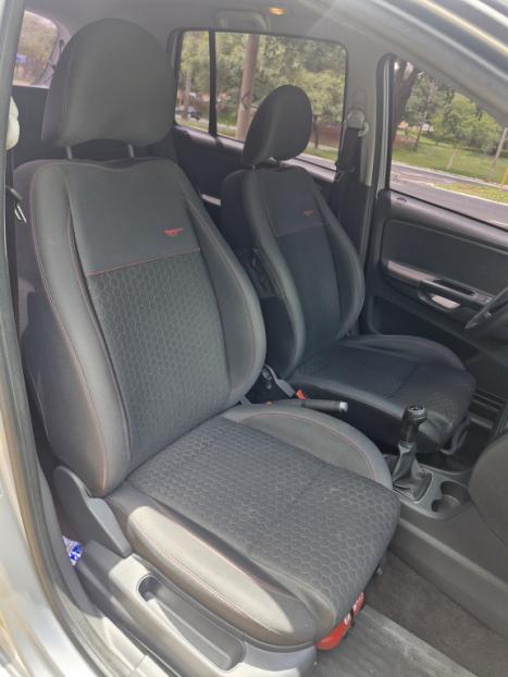 VOLKSWAGEN Space Cross 1.6 4P FLEX, Foto 11