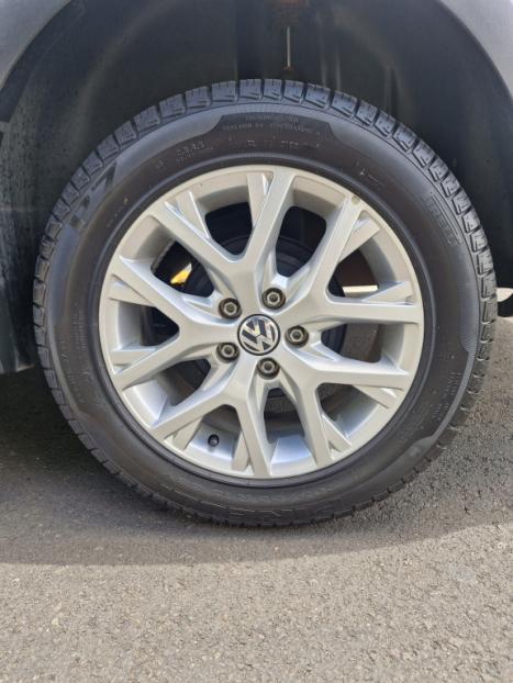 VOLKSWAGEN Space Cross 1.6 4P FLEX, Foto 12
