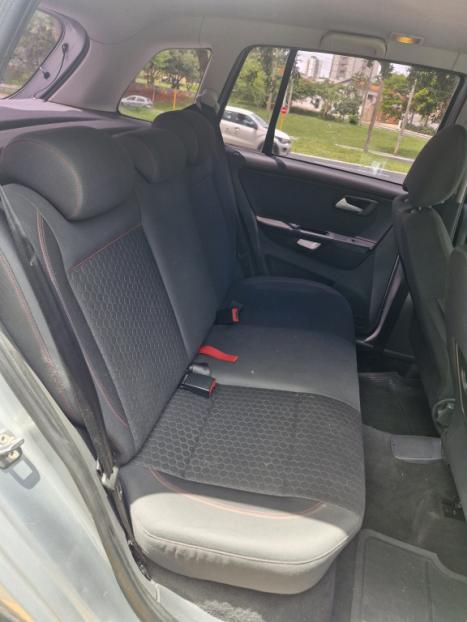 VOLKSWAGEN Space Cross 1.6 4P FLEX, Foto 15