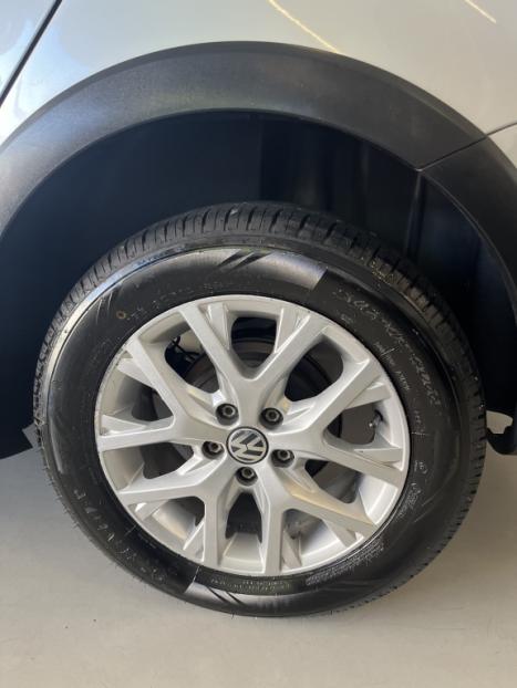 VOLKSWAGEN Space Cross 1.6 4P FLEX, Foto 5