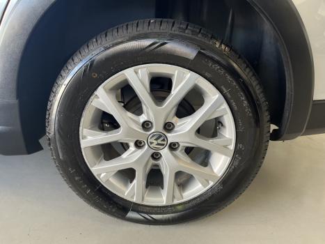VOLKSWAGEN Space Cross 1.6 4P FLEX, Foto 5