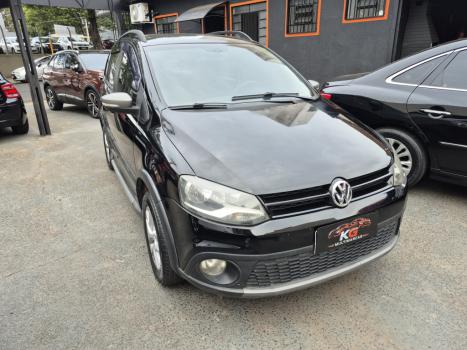 VOLKSWAGEN Space Cross 1.6 4P FLEX, Foto 3
