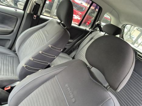 VOLKSWAGEN Space Cross 1.6 4P FLEX, Foto 9