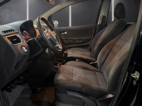 VOLKSWAGEN Space Fox 1.6 4P FLEX I-TREND, Foto 7