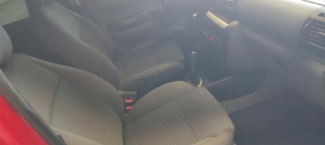 VOLKSWAGEN Space Fox 1.6 4P FLEX COMFORTLINE, Foto 3