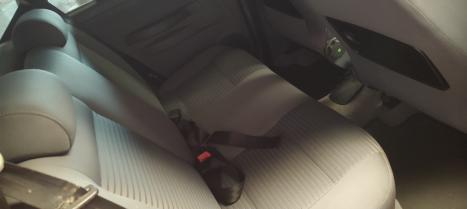 VOLKSWAGEN Space Fox 1.6 4P FLEX COMFORTLINE, Foto 4
