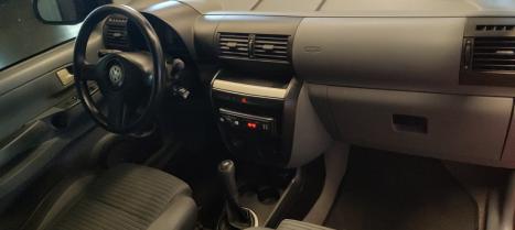 VOLKSWAGEN Space Fox 1.6 4P FLEX COMFORTLINE, Foto 6
