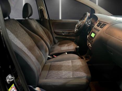 VOLKSWAGEN Space Fox 1.6 4P FLEX I-TREND, Foto 9