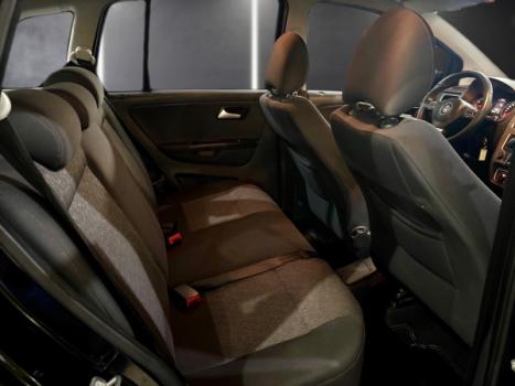VOLKSWAGEN Space Fox 1.6 4P FLEX I-TREND, Foto 11