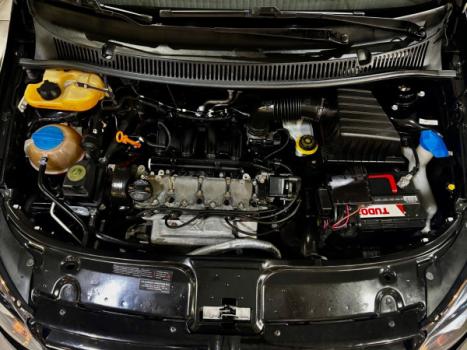 VOLKSWAGEN Space Fox 1.6 4P FLEX I-TREND, Foto 16