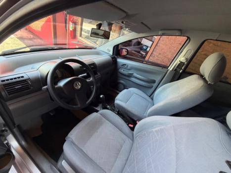 VOLKSWAGEN Space Fox 1.6 4P FLEX, Foto 8