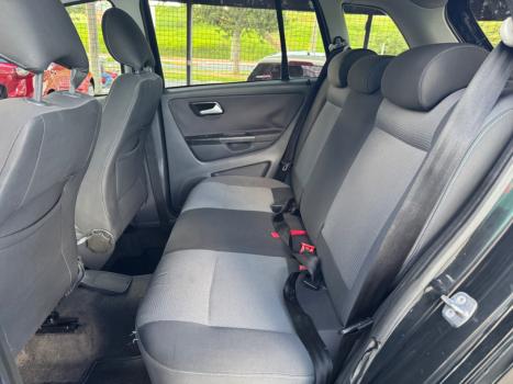 VOLKSWAGEN Space Fox 1.6 4P FLEX I-TREND, Foto 6