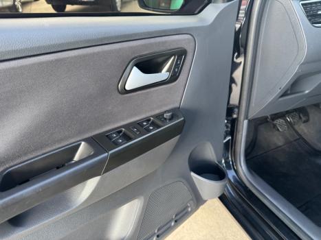 VOLKSWAGEN Space Fox 1.6 4P FLEX I-TREND, Foto 7