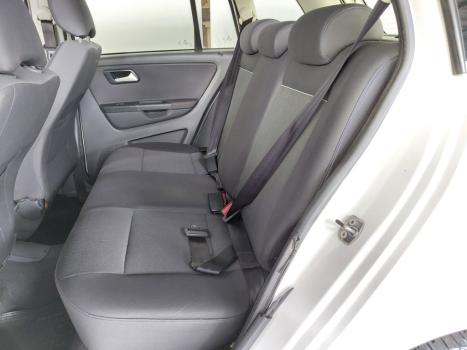VOLKSWAGEN Space Fox 1.6 4P FLEX COMFORTLINE, Foto 8