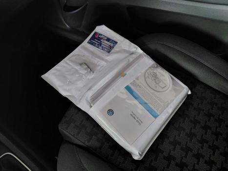 VOLKSWAGEN Space Fox 1.6 4P FLEX COMFORTLINE, Foto 6