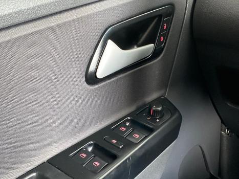 VOLKSWAGEN Space Fox 1.6 4P FLEX TREND, Foto 8