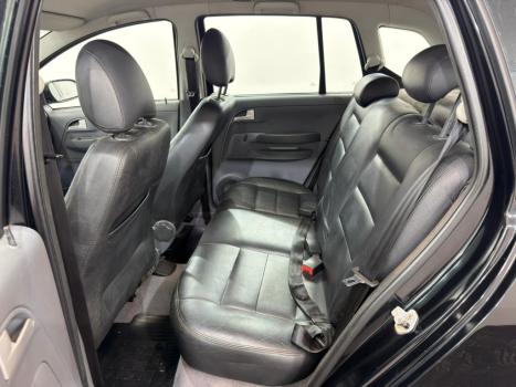VOLKSWAGEN Space Fox 1.6 4P FLEX COMFORTLINE, Foto 8