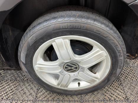 VOLKSWAGEN Space Fox 1.6 4P FLEX COMFORTLINE, Foto 13