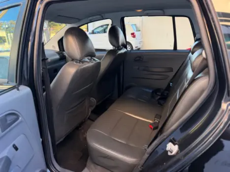 VOLKSWAGEN Space Fox 1.6 4P FLEX COMFORTLINE, Foto 11