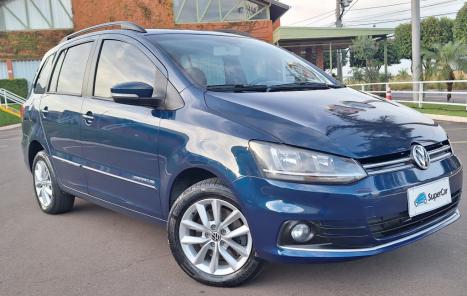 VOLKSWAGEN Space Fox 1.6 4P FLEX COMFORTLINE, Foto 3