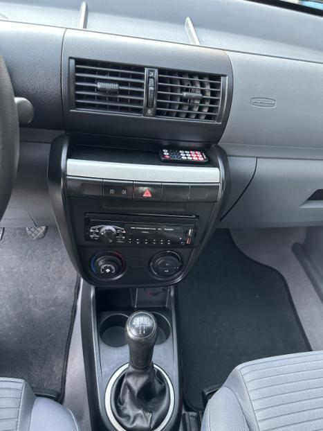 VOLKSWAGEN Space Fox 1.6 4P FLEX COMFORTLINE, Foto 11