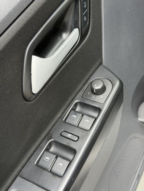 VOLKSWAGEN Space Fox 1.6 4P FLEX TREND, Foto 7