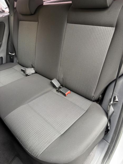 VOLKSWAGEN Space Fox 1.6 4P FLEX TREND, Foto 12