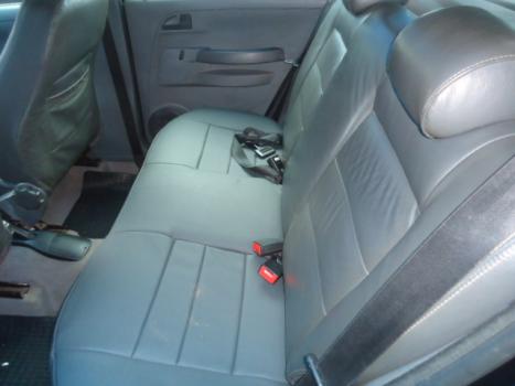 VOLKSWAGEN Space Fox 1.6 4P FLEX, Foto 5