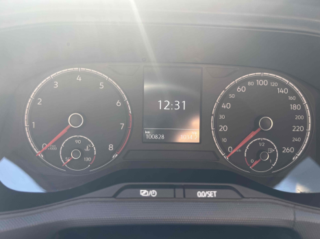 VOLKSWAGEN T-Cross 1.0 4P 200 TSI FLEX AUTOMTICO, Foto 16