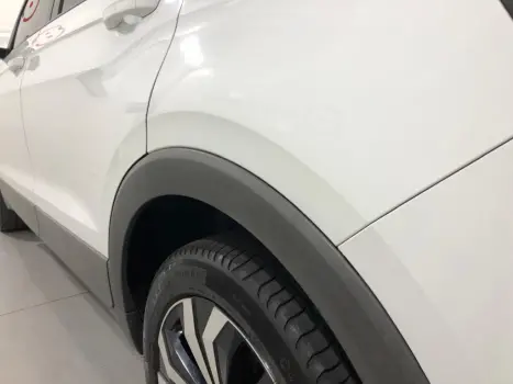 VOLKSWAGEN T-Cross 1.0 4P 200 TSI FLEX COMFORTLINE AUTOMTICO, Foto 7