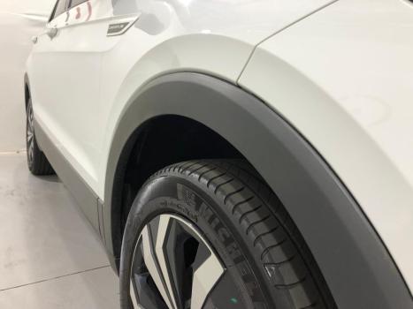 VOLKSWAGEN T-Cross 1.0 4P 200 TSI FLEX COMFORTLINE AUTOMTICO, Foto 12