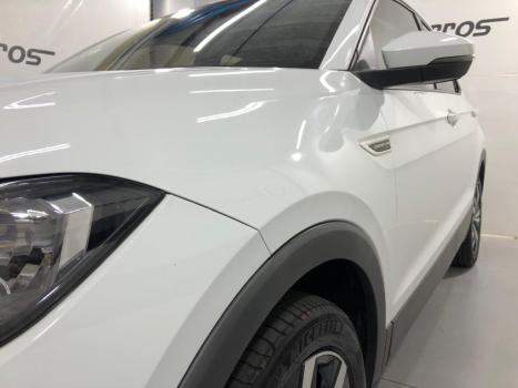 VOLKSWAGEN T-Cross 1.0 4P 200 TSI FLEX COMFORTLINE AUTOMTICO, Foto 13