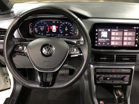 VOLKSWAGEN T-Cross 1.0 4P 200 TSI FLEX COMFORTLINE AUTOMTICO, Foto 21