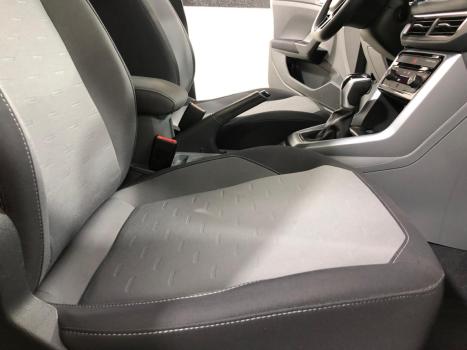 VOLKSWAGEN T-Cross 1.0 4P 200 TSI FLEX COMFORTLINE AUTOMTICO, Foto 24