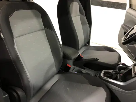 VOLKSWAGEN T-Cross 1.0 4P 200 TSI FLEX COMFORTLINE AUTOMTICO, Foto 25