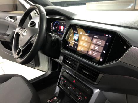 VOLKSWAGEN T-Cross 1.0 4P 200 TSI FLEX COMFORTLINE AUTOMTICO, Foto 26