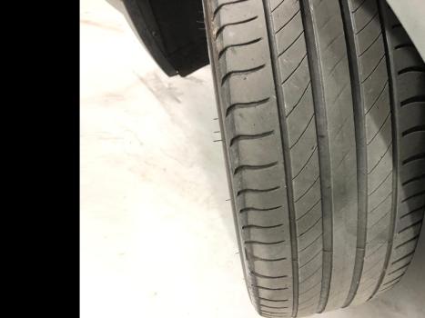 VOLKSWAGEN T-Cross 1.0 4P 200 TSI FLEX COMFORTLINE AUTOMTICO, Foto 29