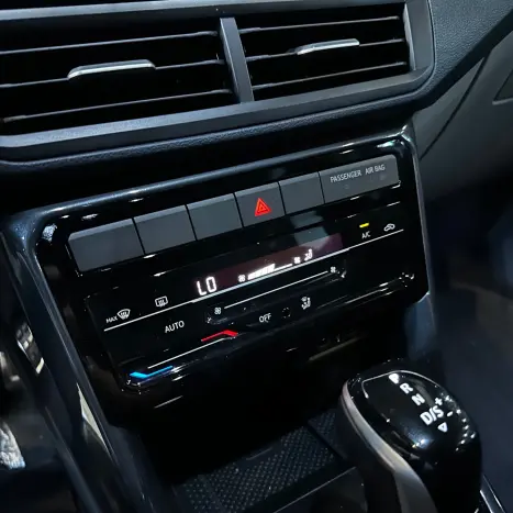 VOLKSWAGEN T-Cross 1.4 4P 250 TSI FLEX HIGHLINE AUTOMTICO, Foto 13