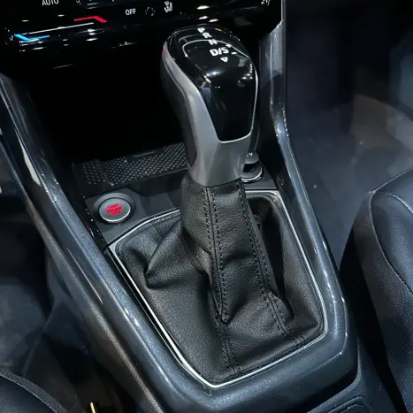 VOLKSWAGEN T-Cross 1.4 4P 250 TSI FLEX HIGHLINE AUTOMTICO, Foto 15