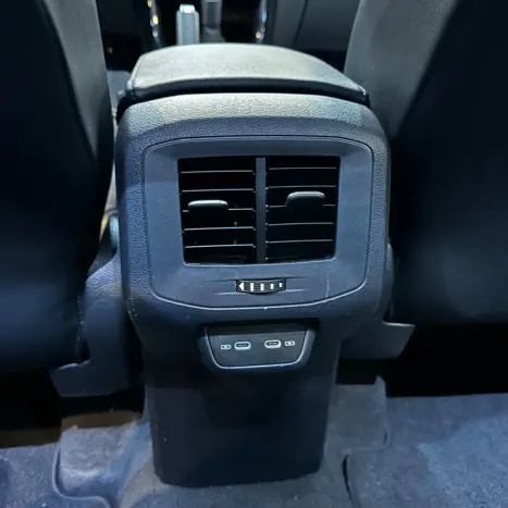 VOLKSWAGEN T-Cross 1.4 4P 250 TSI FLEX HIGHLINE AUTOMTICO, Foto 16