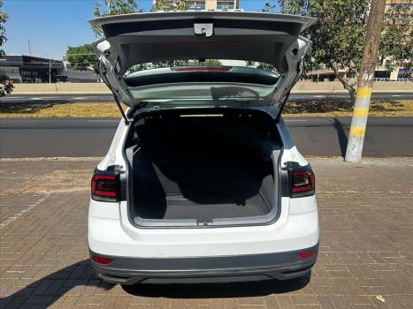 VOLKSWAGEN T-Cross 1.0 4P 200 TSI FLEX SENSE AUTOMTICO, Foto 6
