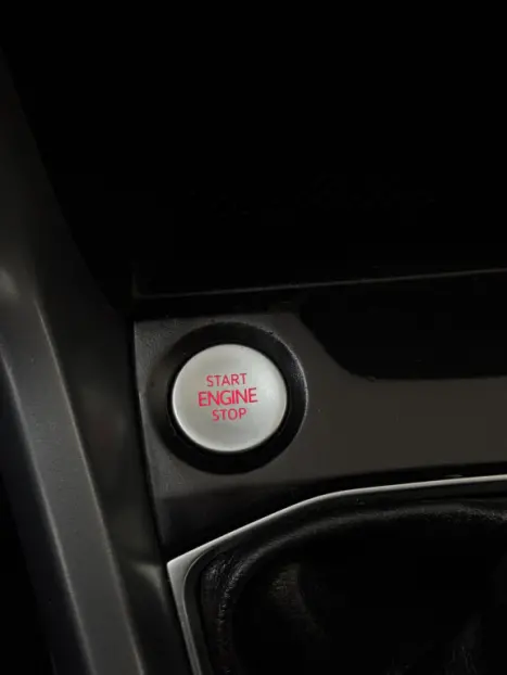 VOLKSWAGEN T-Cross 1.0 4P 200 TSI FLEX COMFORTLINE AUTOMÁTICO, Foto 13 VOLKSWAGEN T-Cross 1.0 4P 200 TSI FLEX COMFORTLINE AUTOMÁTICO, Foto 13