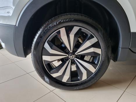 VOLKSWAGEN T-Cross 1.0 4P 200 TSI FLEX COMFORTLINE AUTOMTICO, Foto 13